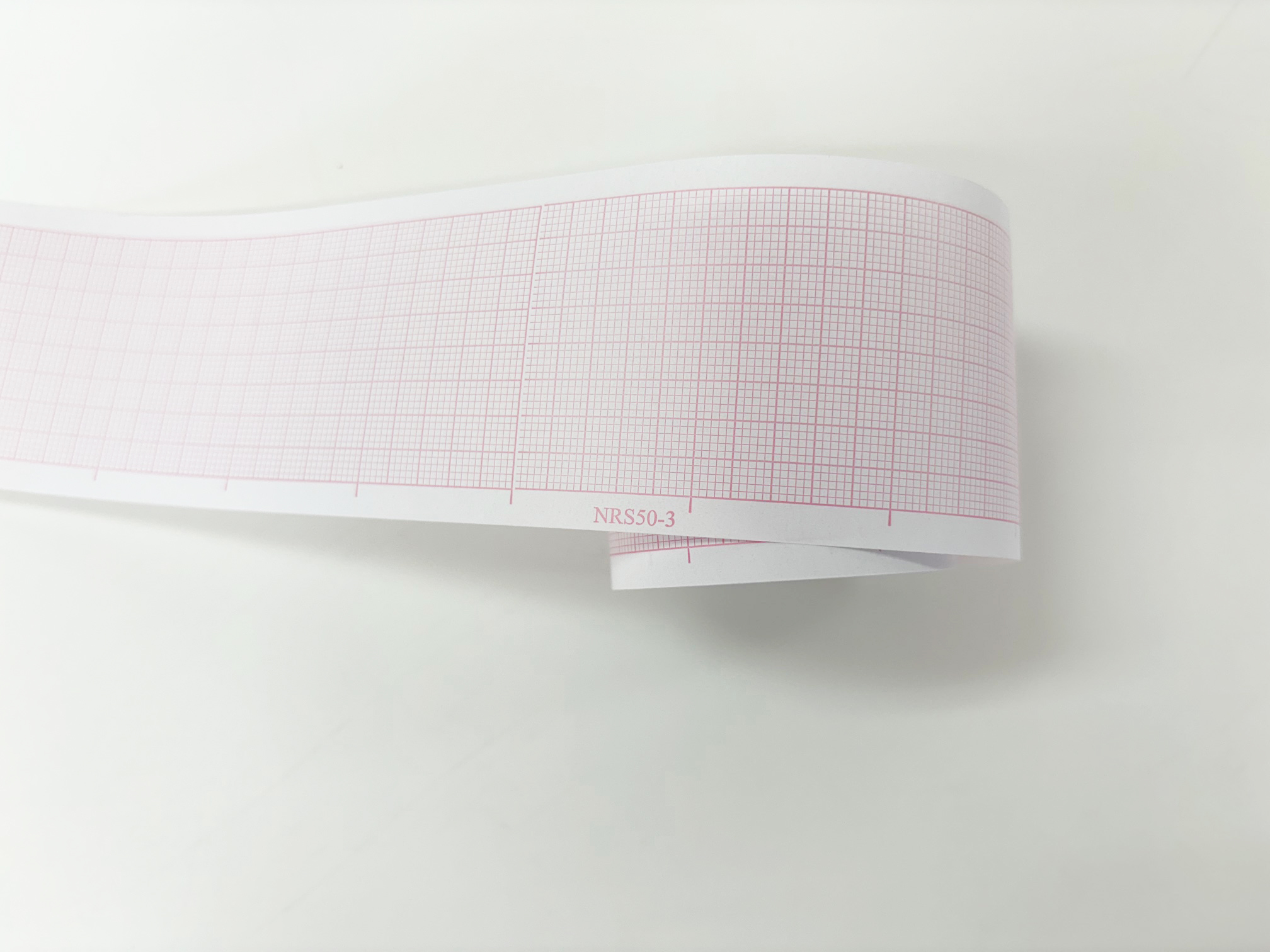 日置電機 9236-01 記録紙 74mm×15m 耐候性 10巻 日置電機 記録紙(74mm×15m 耐候性 10巻) ( 9236-01 ) 日置電機 メモリ