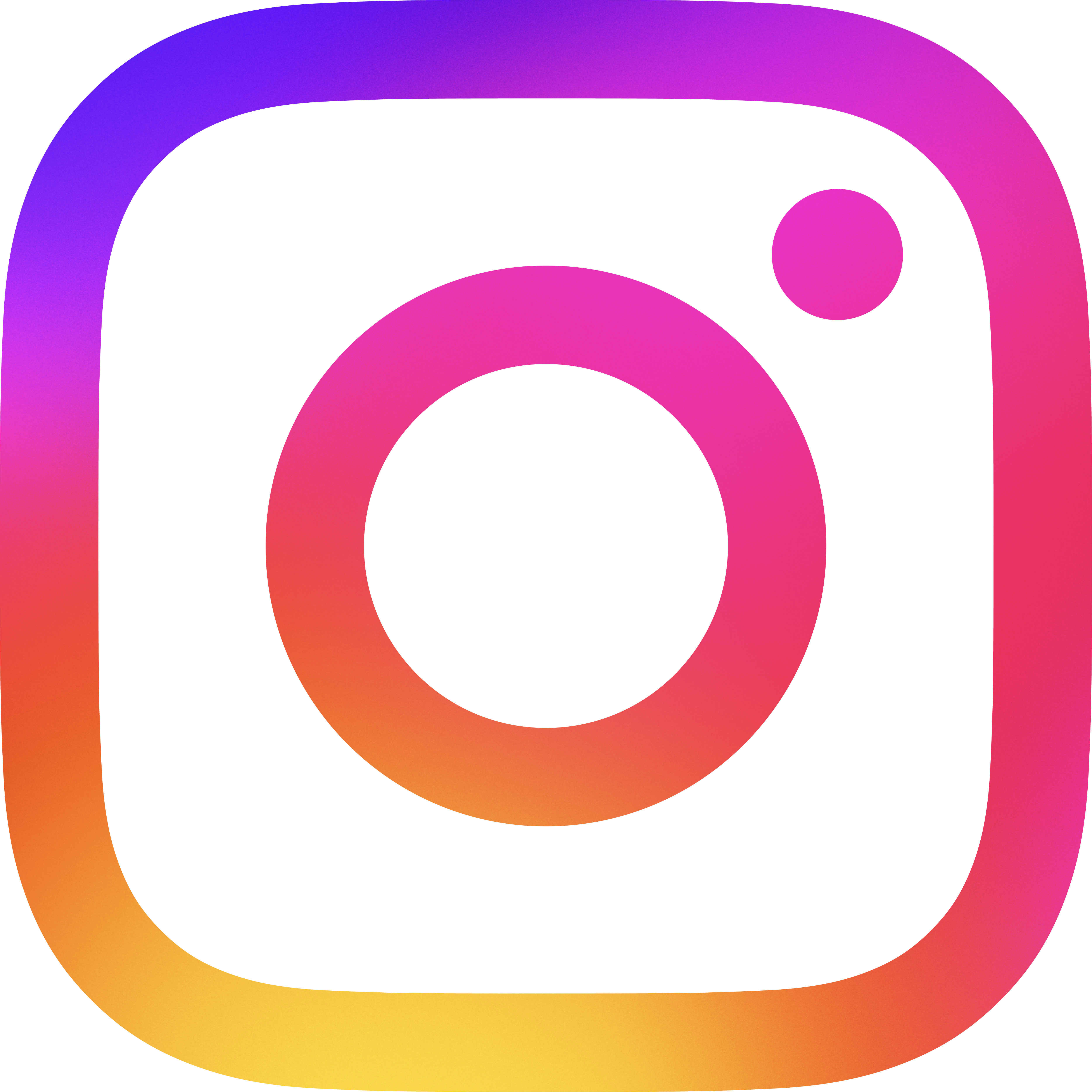 株式会社ちばら 公式Instagram